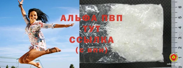 прущие грибы Бугульма
