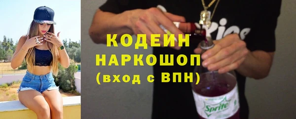 дмт Верея