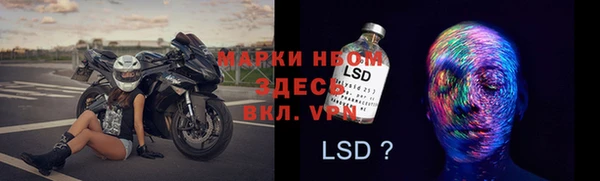 дмт Верея
