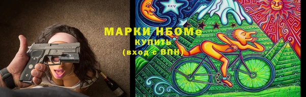 прущие грибы Бугульма