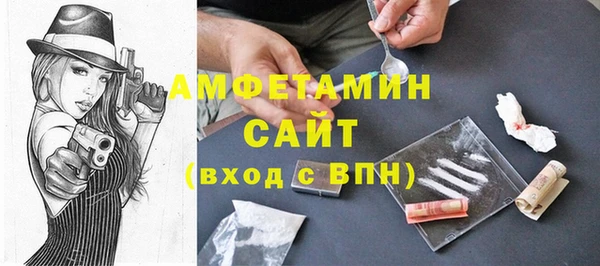 прущие грибы Бугульма