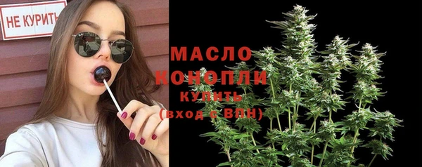 дмт Верея