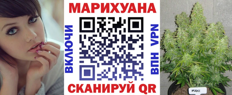 Конопля SATIVA & INDICA Кизляр